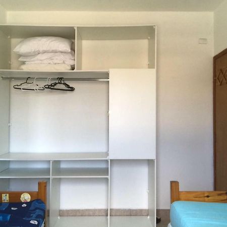 Ferienwohnung Apartamento Ubatuba - 50 Metros Da Orla Exterior foto